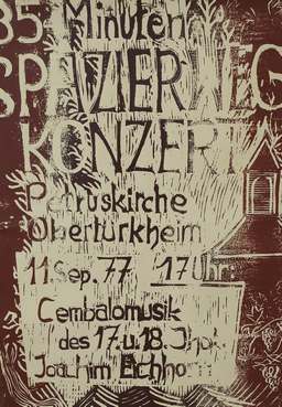 1977 - Cembalomusik.jpg